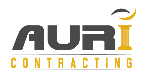 Auri Contracting